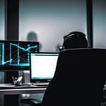Top-Games-CEO-David-Guo