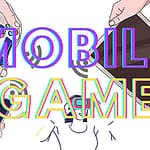 mobile game