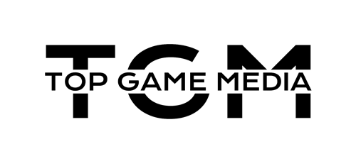 topgamemedia-logo
