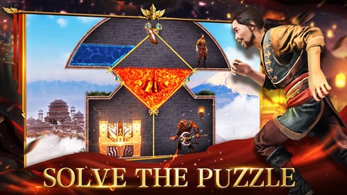puzzle