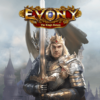 Evony
