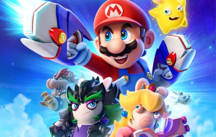 Mario-Rabbids-Sparks-of-Hope-696x442